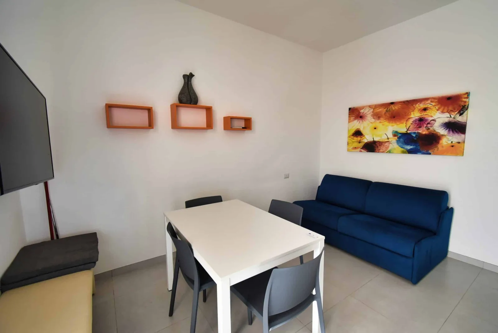 Residence in vendita a Porto Cesareo — foto 21