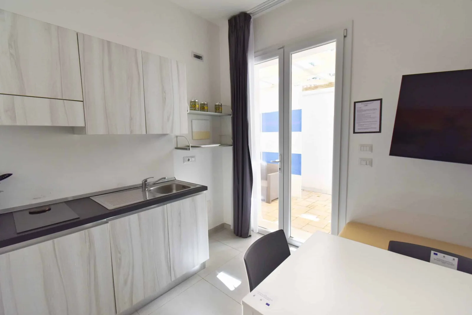 Residence in vendita a Porto Cesareo — foto 22