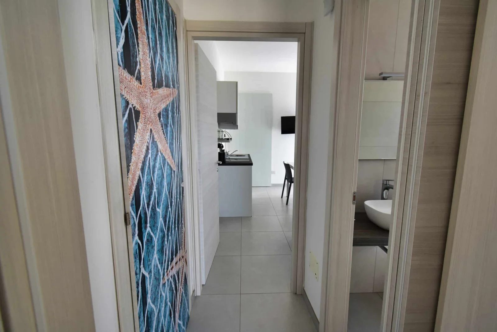 Residence in vendita a Porto Cesareo — foto 23