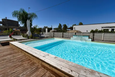 Residence in vendita a Porto Cesareo — foto 3