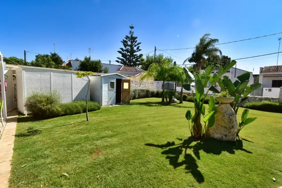 Residence in vendita a Porto Cesareo — foto 8