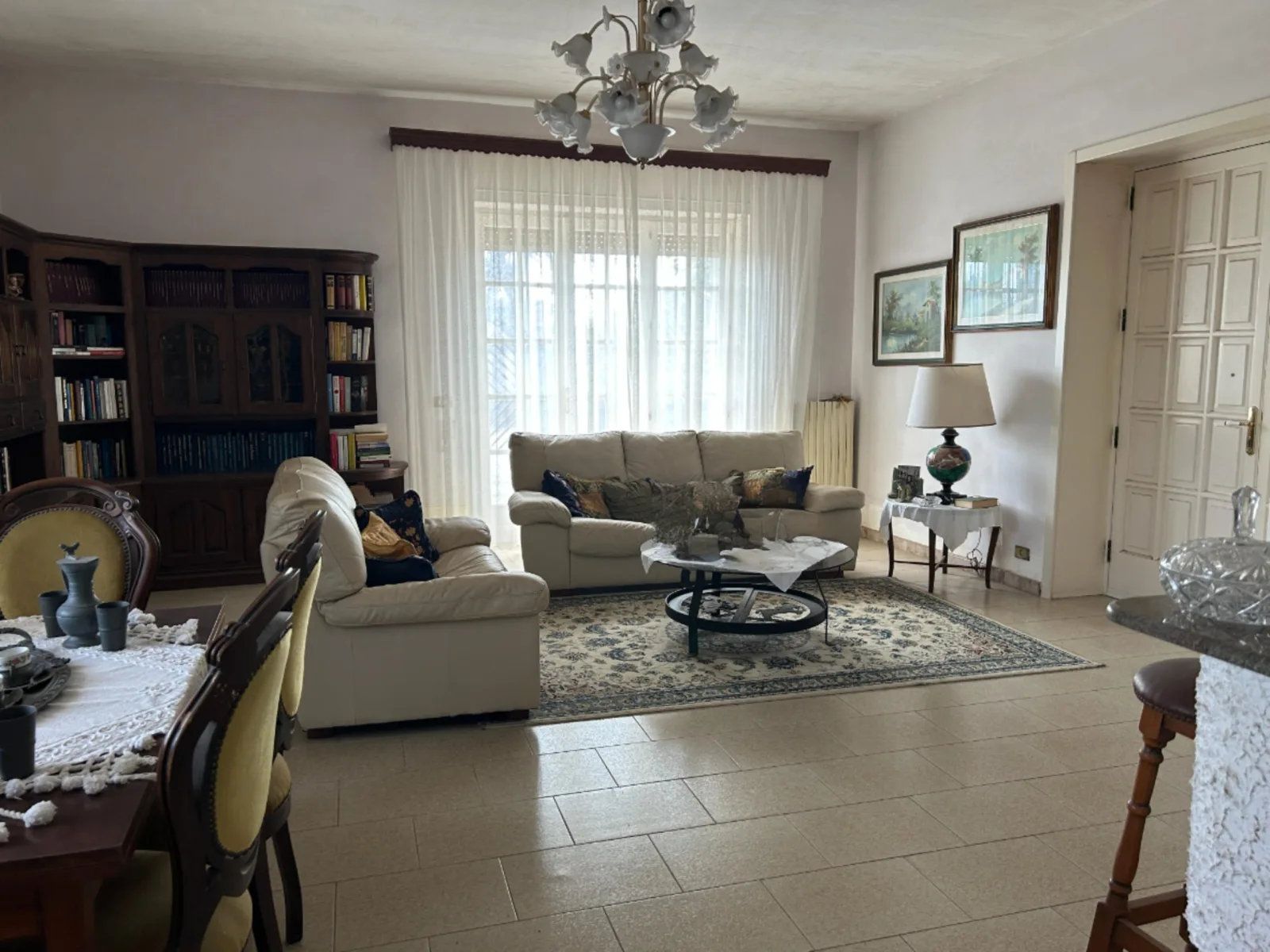 Villa in vendita a Copertino — foto 1