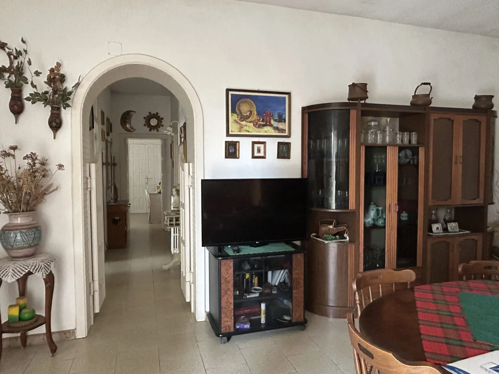 Villa in vendita a Copertino — foto 10