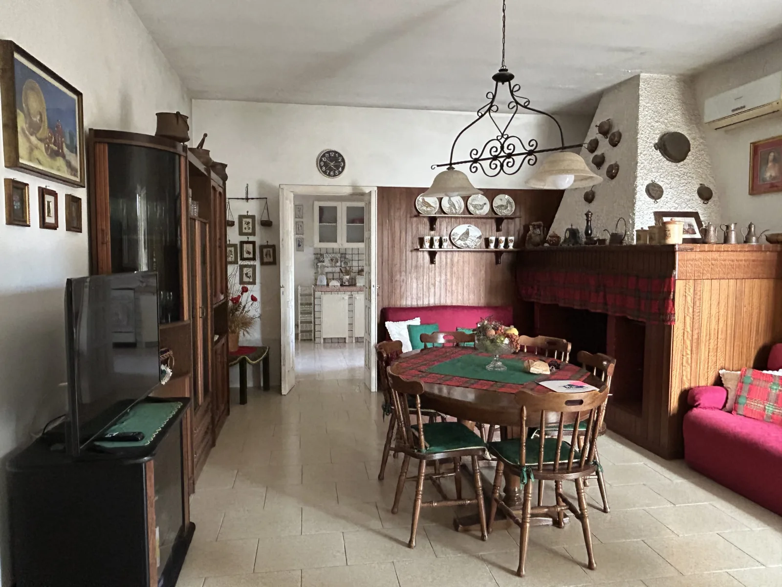 Villa in vendita a Copertino — foto 11