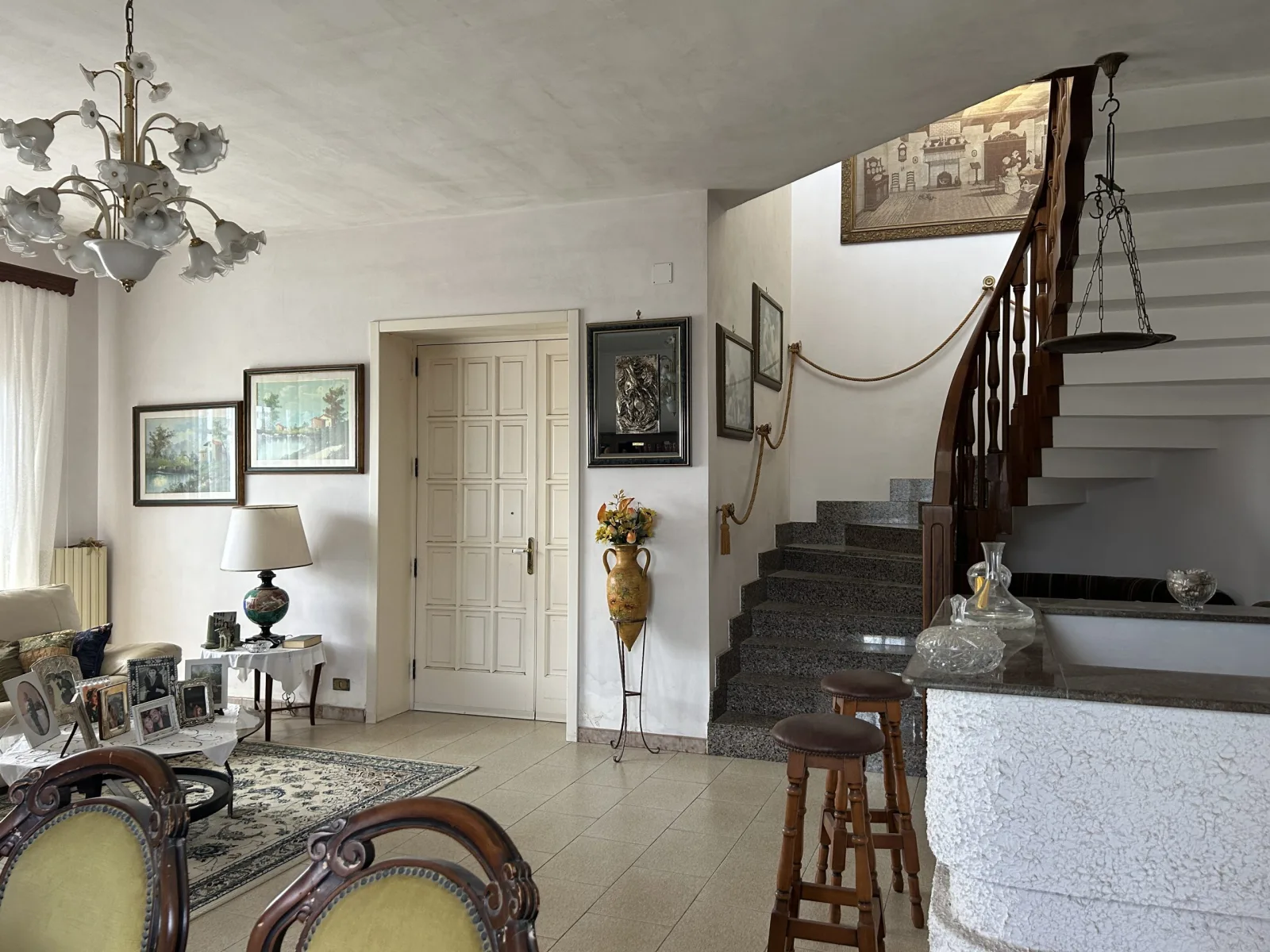 Villa in vendita a Copertino — foto 12