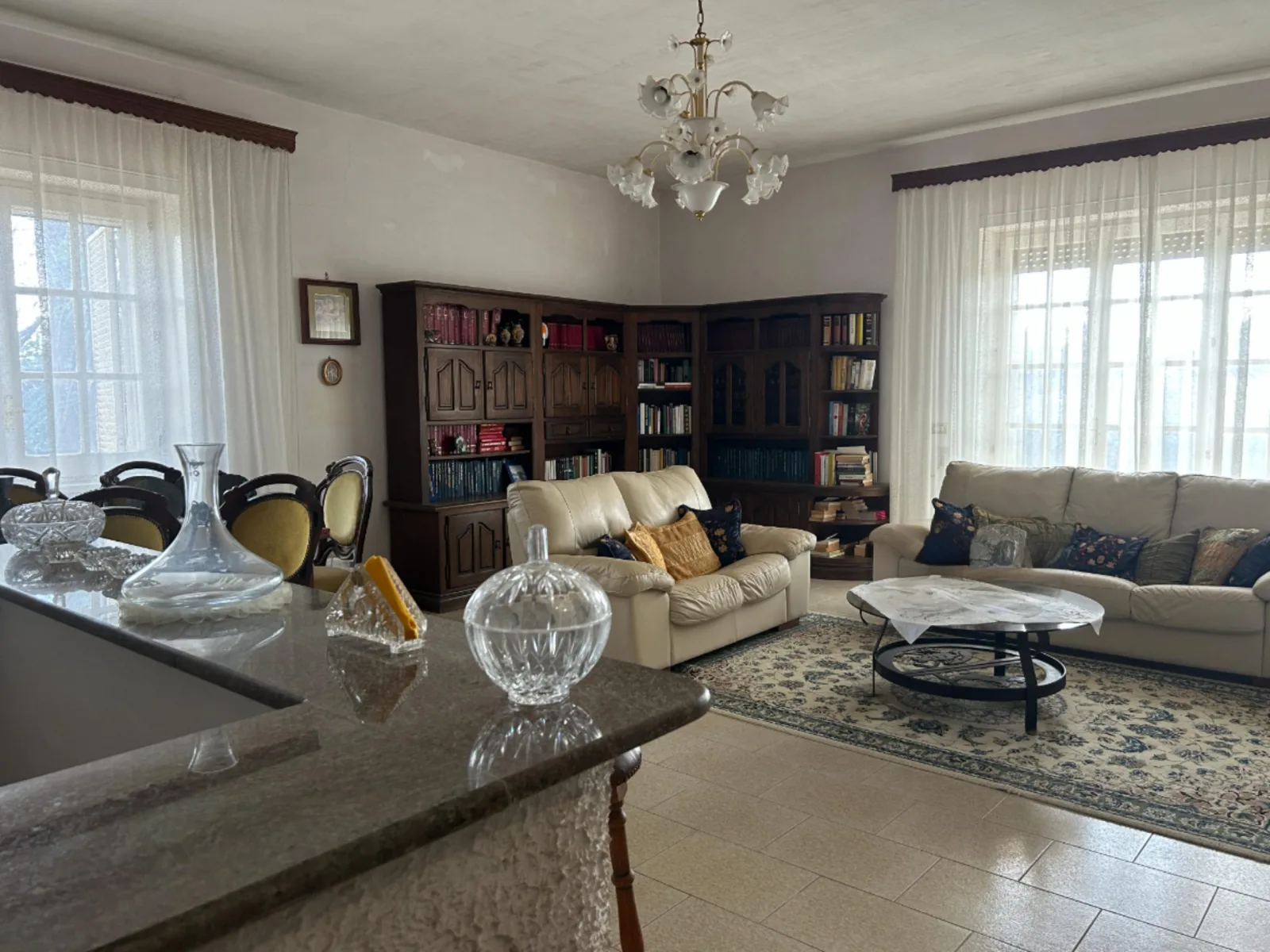 Villa in vendita a Copertino — foto 13