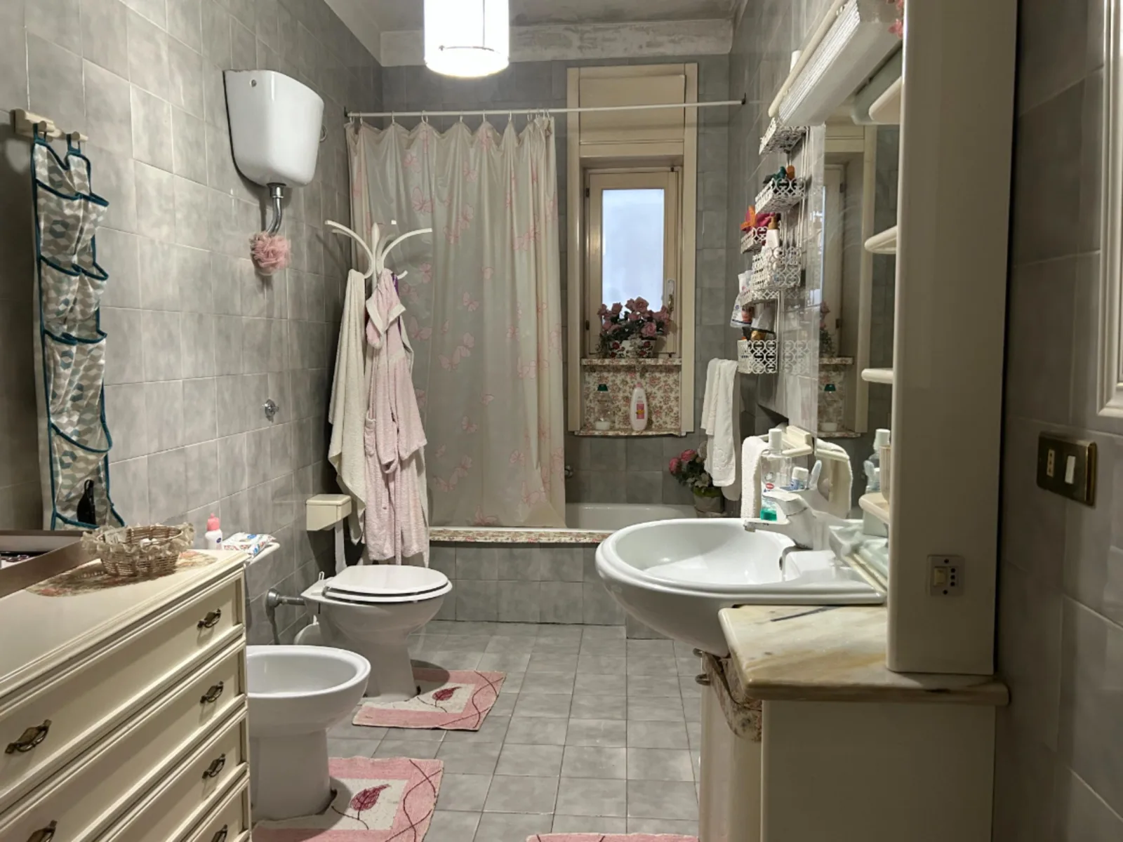Villa in vendita a Copertino — foto 14
