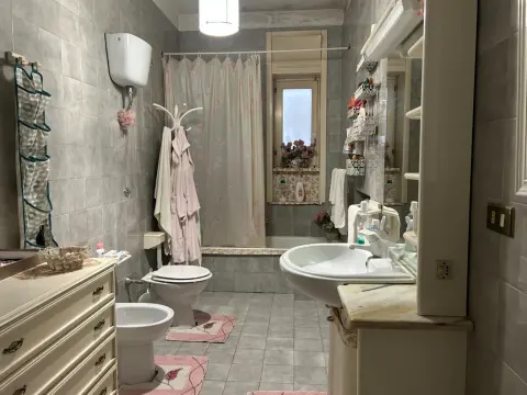 Villa in vendita a Copertino — foto 14