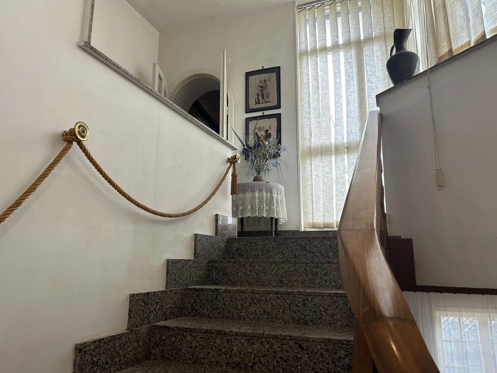 Villa in vendita a Copertino — foto 15