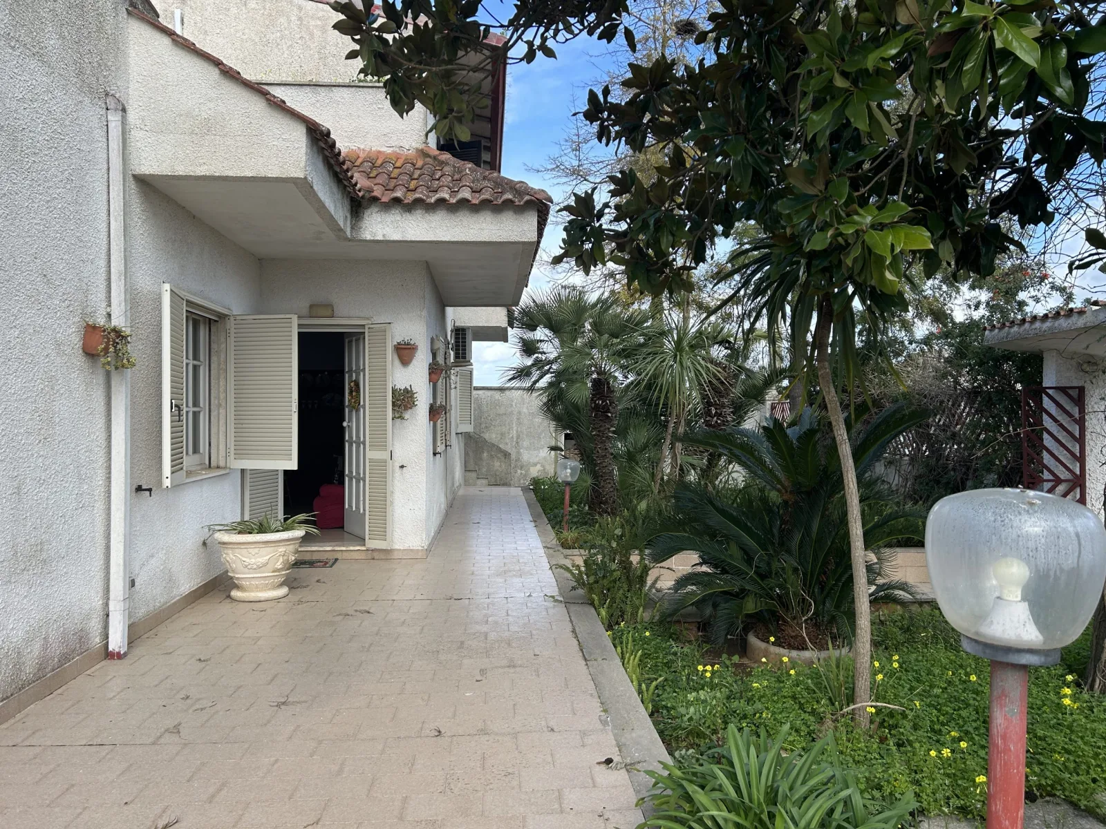 Villa in vendita a Copertino — foto 16