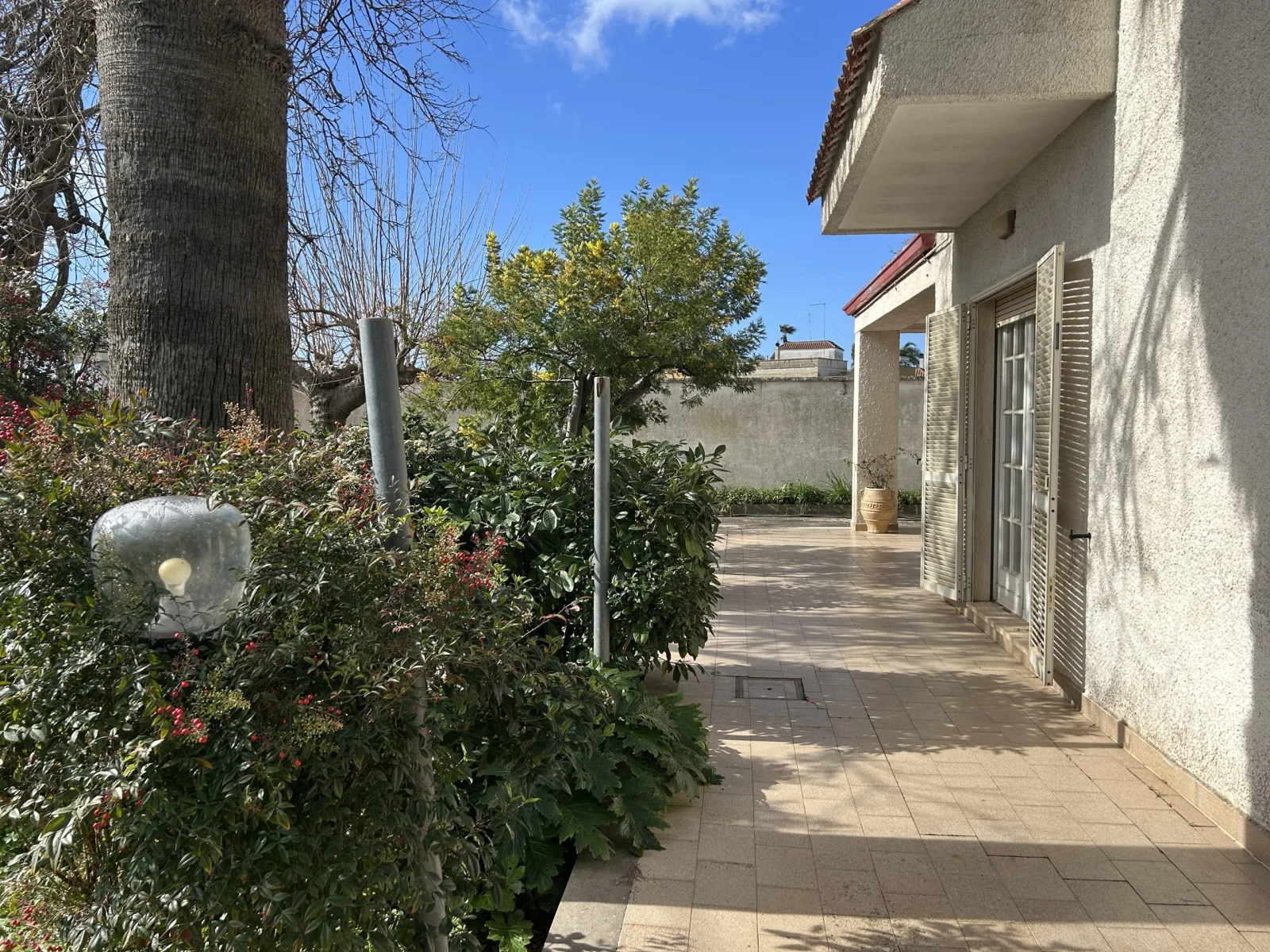 Villa in vendita a Copertino — foto 17