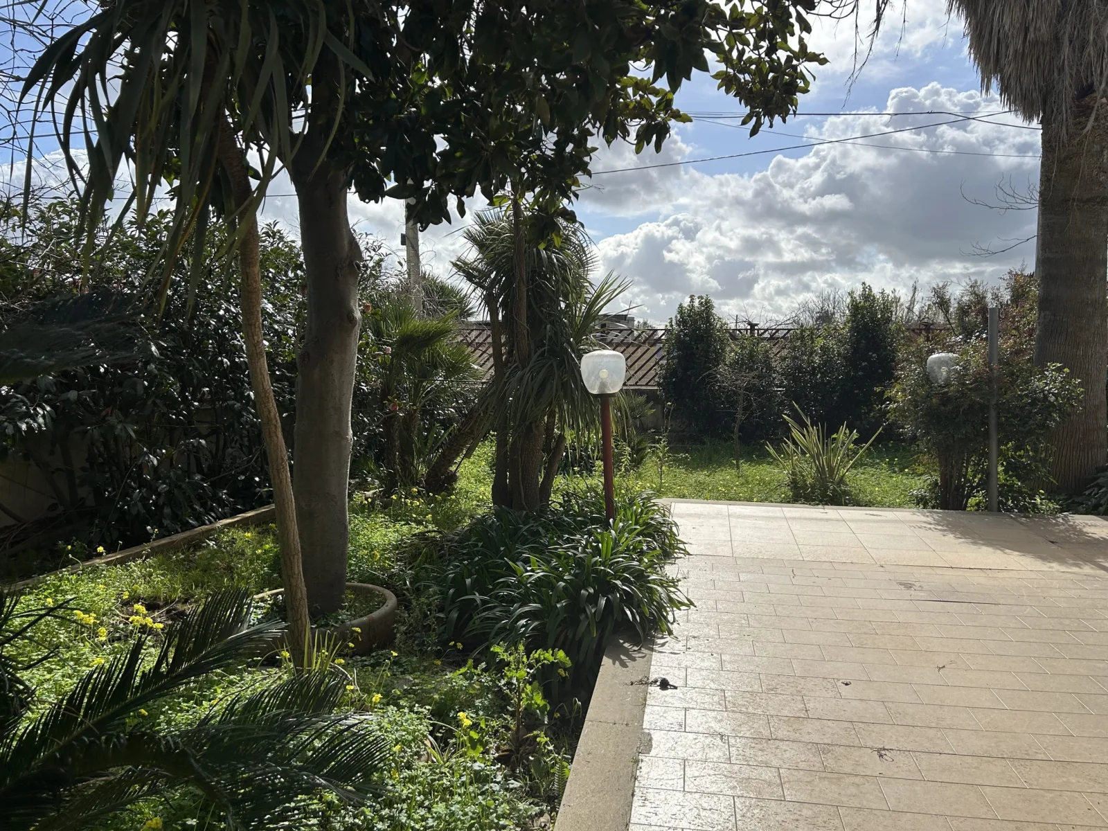 Villa in vendita a Copertino — foto 18