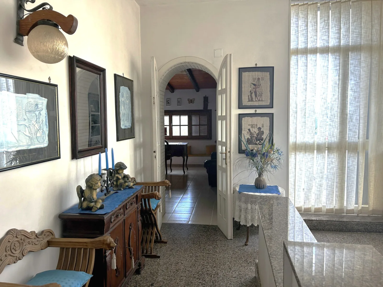 Villa in vendita a Copertino — foto 19