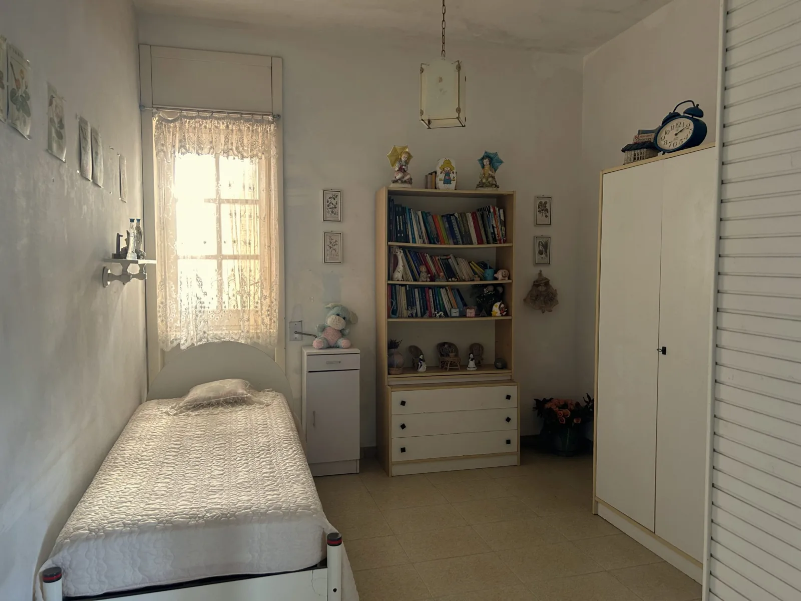 Villa in vendita a Copertino — foto 20