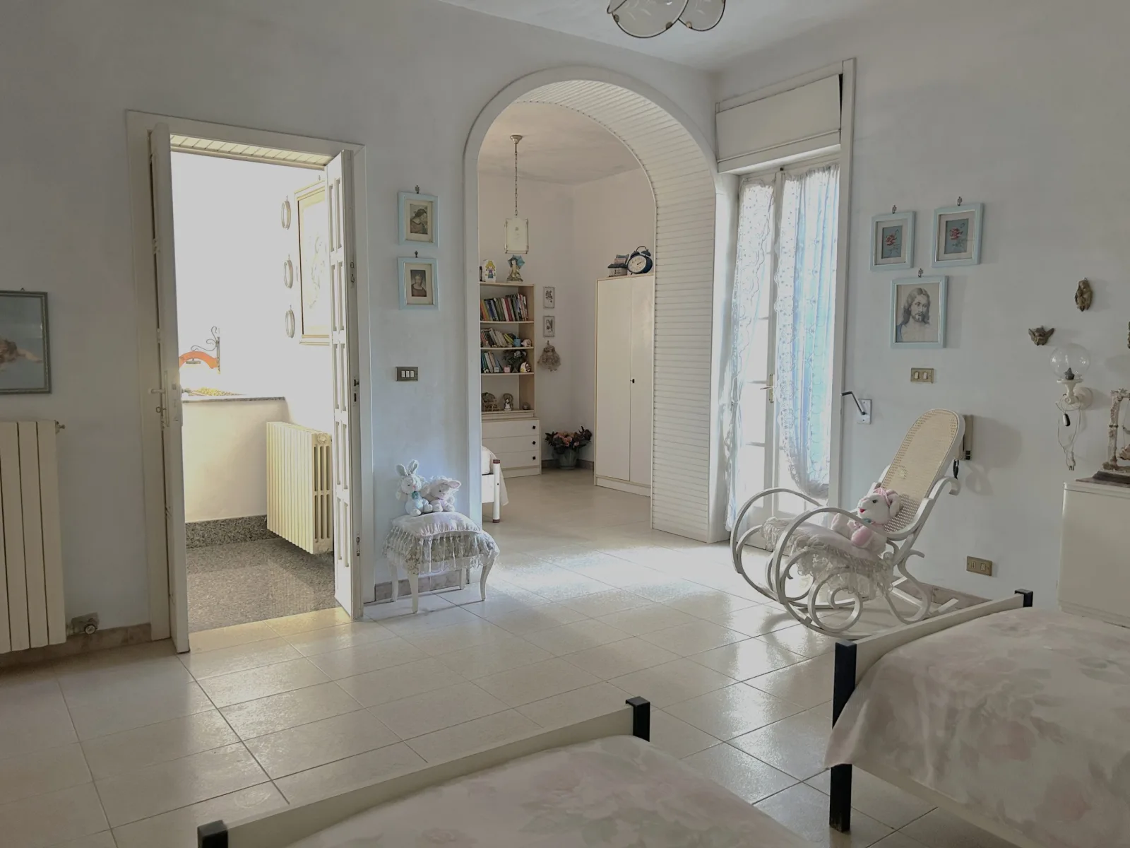Villa in vendita a Copertino — foto 21