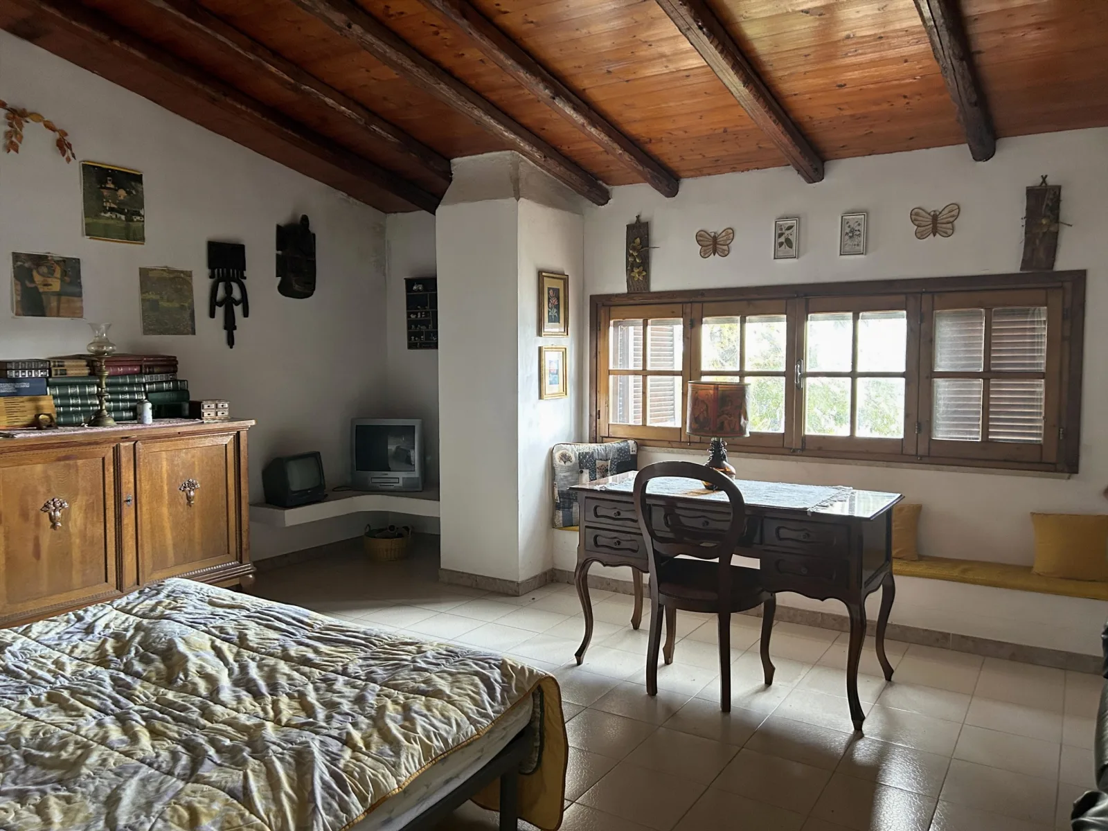 Villa in vendita a Copertino — foto 22