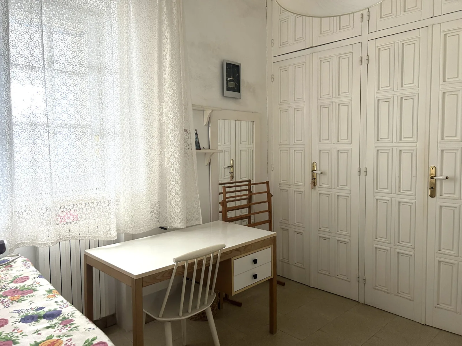Villa in vendita a Copertino — foto 23