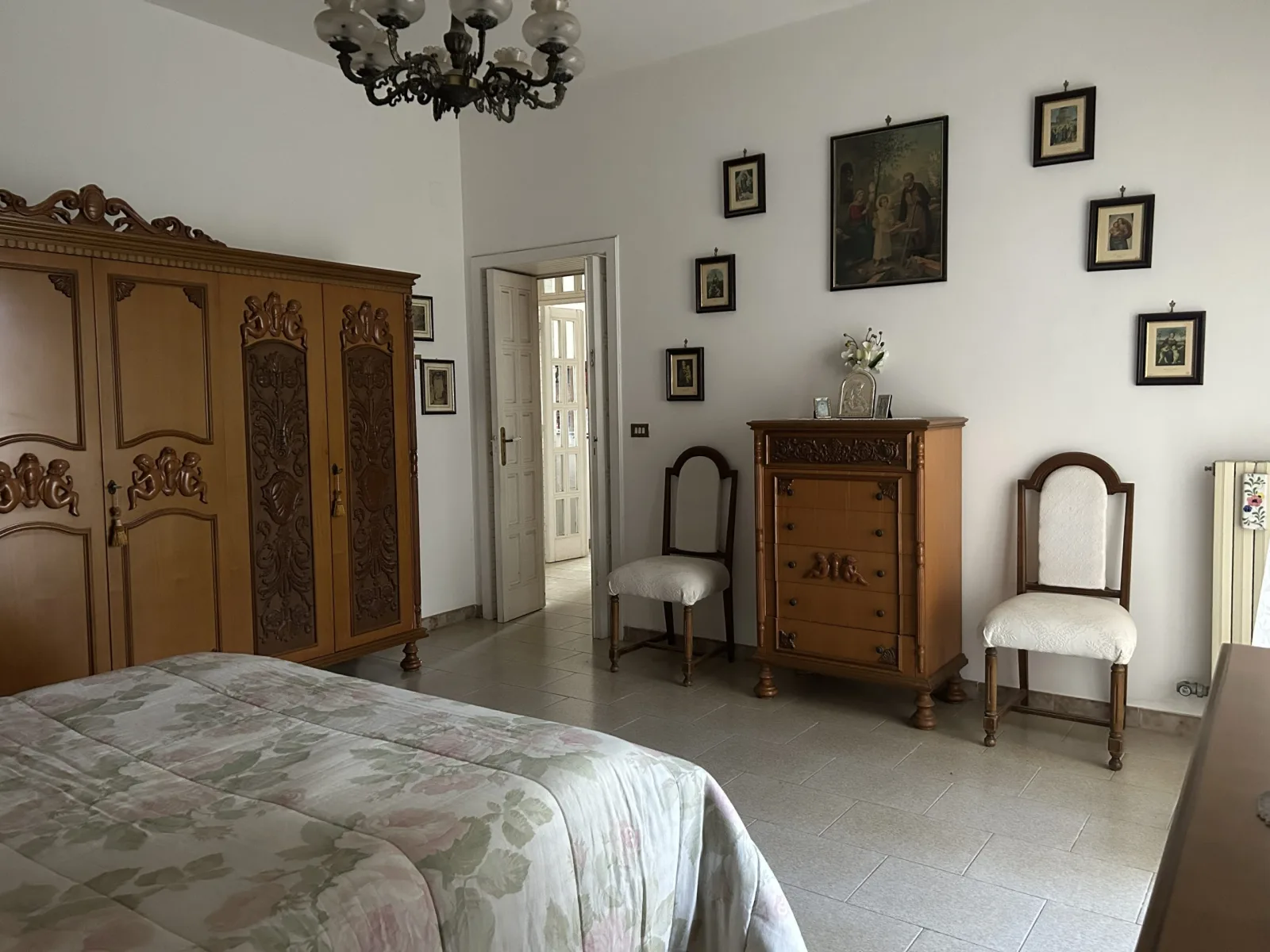 Villa in vendita a Copertino — foto 24