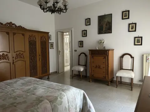 Villa in vendita a Copertino — foto 24