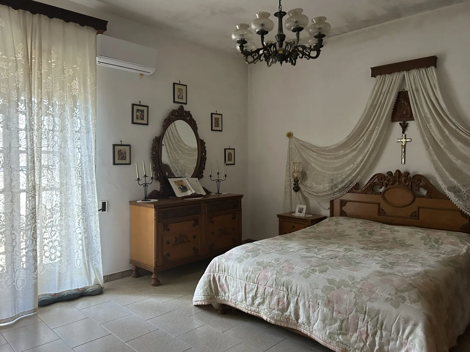 Villa in vendita a Copertino — foto 25