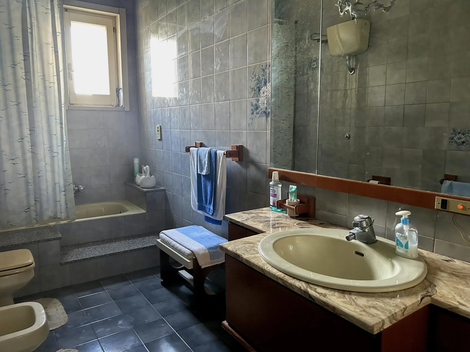 Villa in vendita a Copertino — foto 26