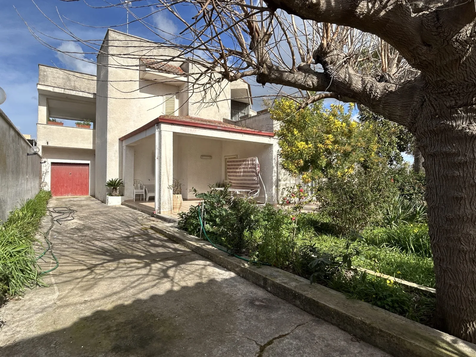 Villa in vendita a Copertino — foto 3