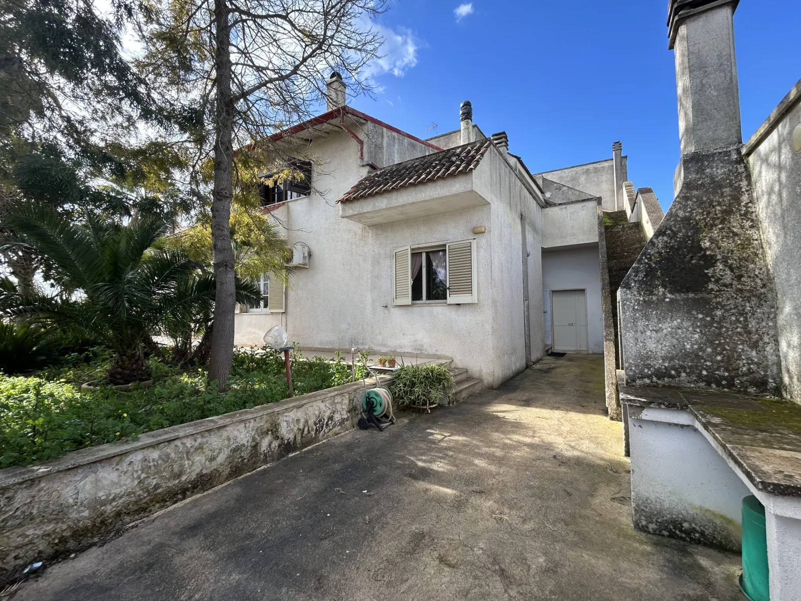 Villa in vendita a Copertino — foto 4