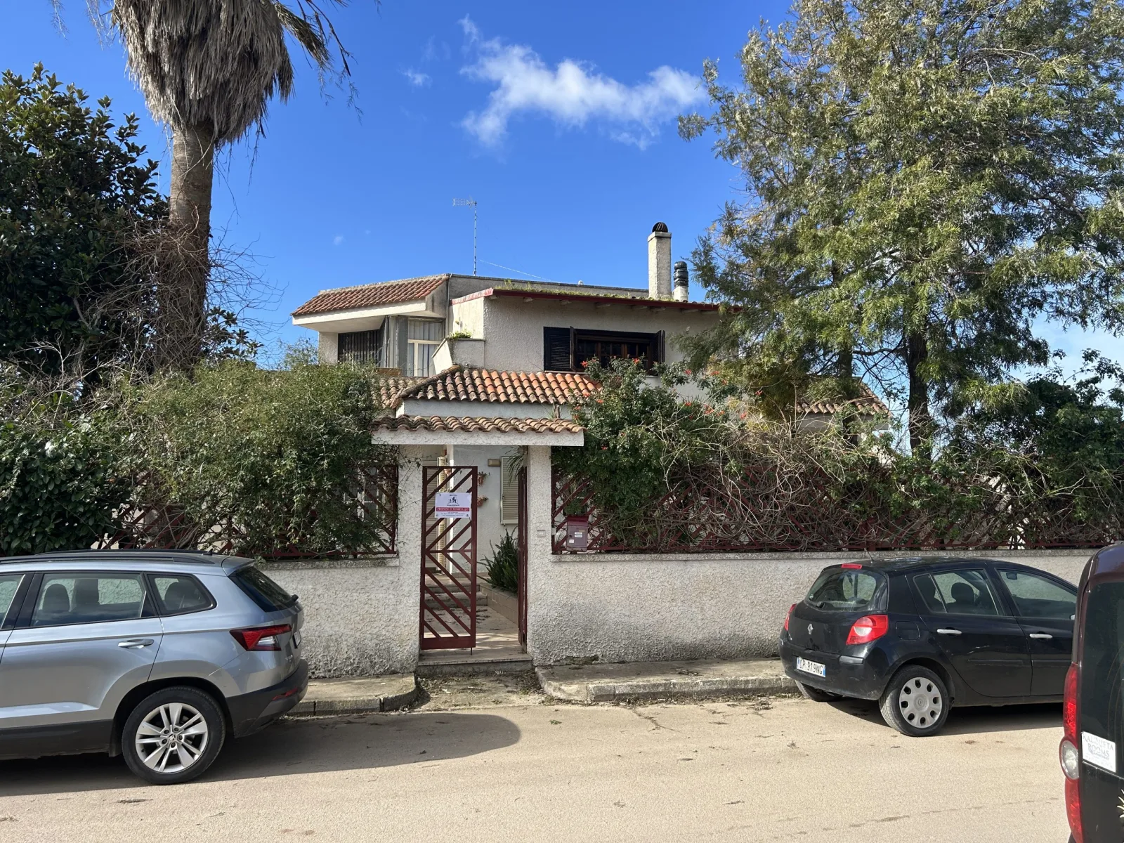 Villa in vendita a Copertino — foto 5