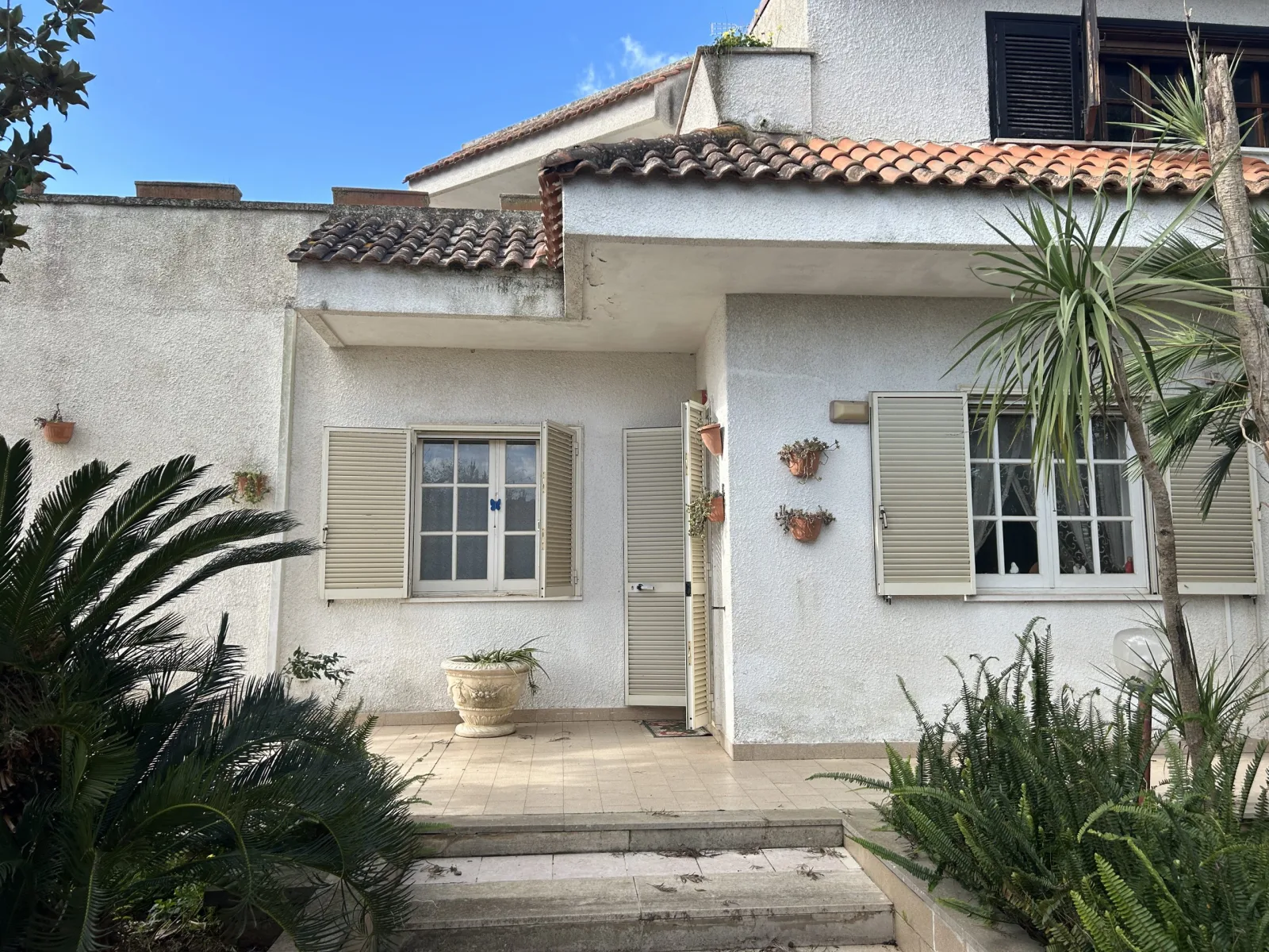 Villa in vendita a Copertino — foto 6