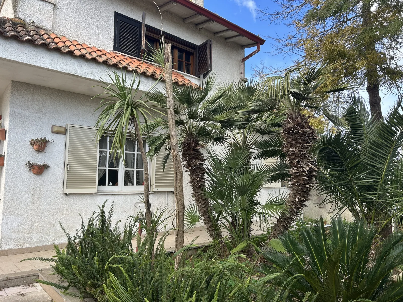 Villa in vendita a Copertino — foto 7