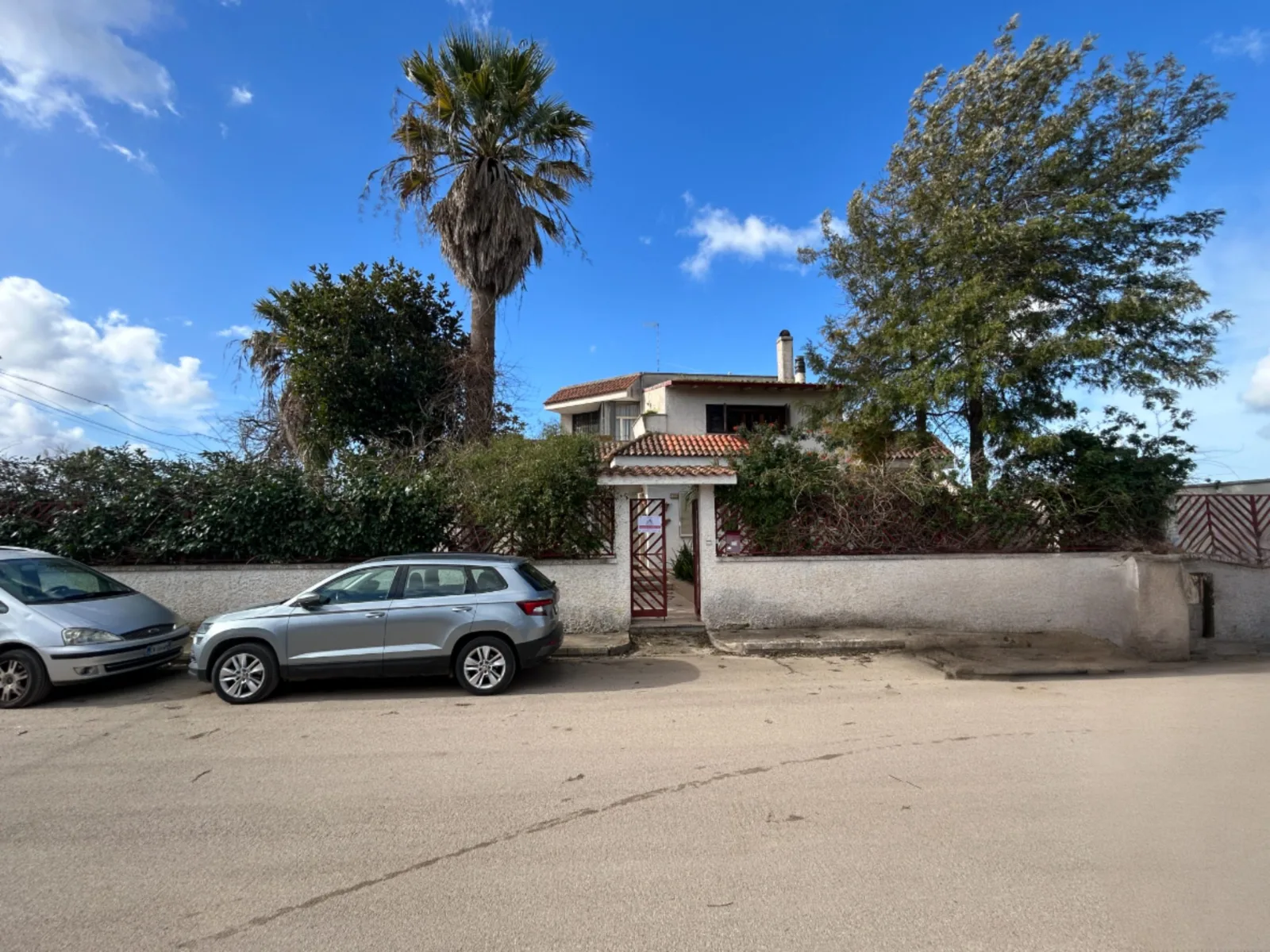 Villa in vendita a Copertino — foto 8