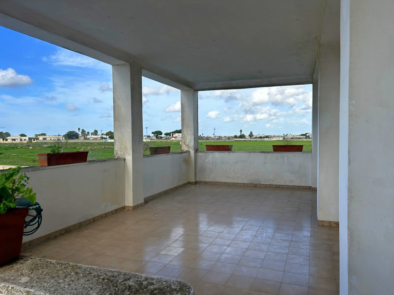 Villa in vendita a Copertino — foto 9