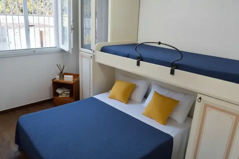 Villa in vendita a Nardò — foto 11