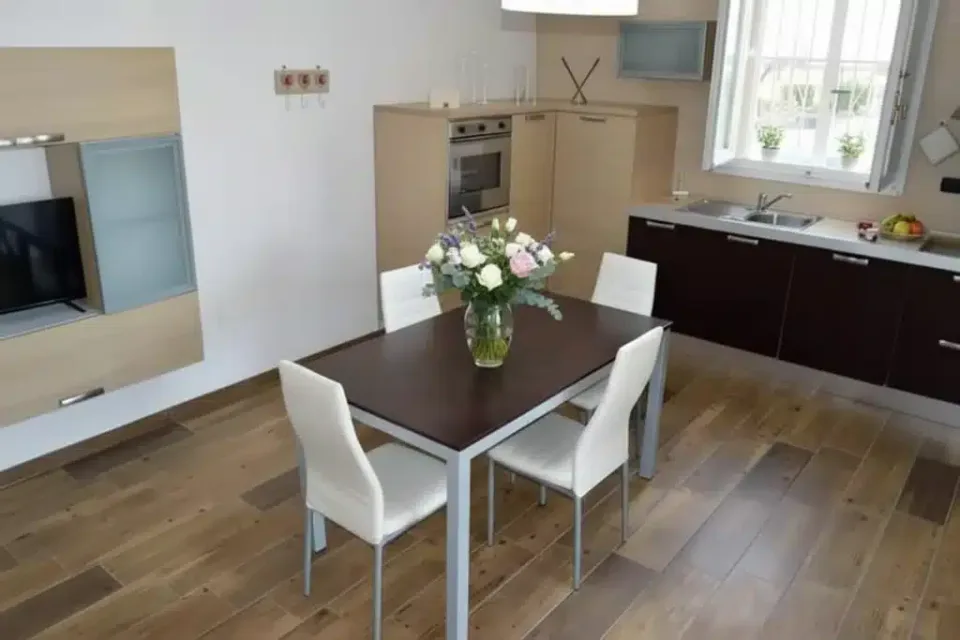 Villa in vendita a Nardò — foto 12