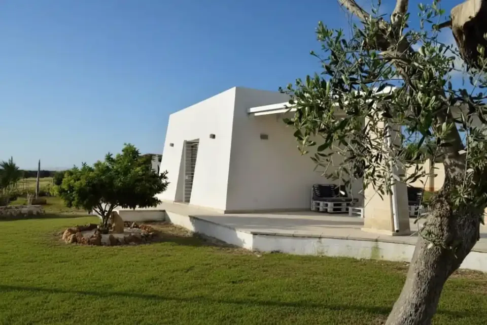 Villa in vendita a Nardò — foto 14
