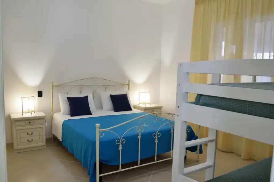 Villa in vendita a Nardò — foto 19