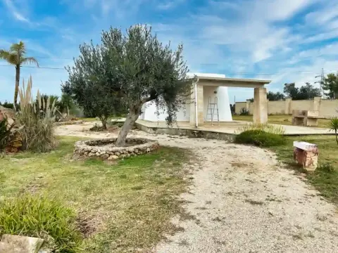 Villa in vendita a Nardò — foto 2