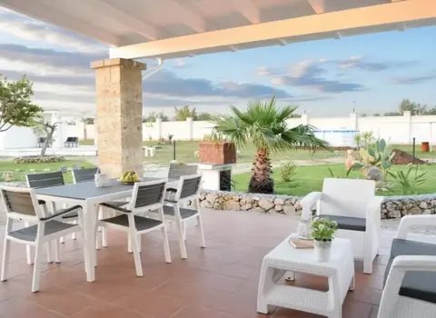 Villa in vendita a Nardò — foto 3