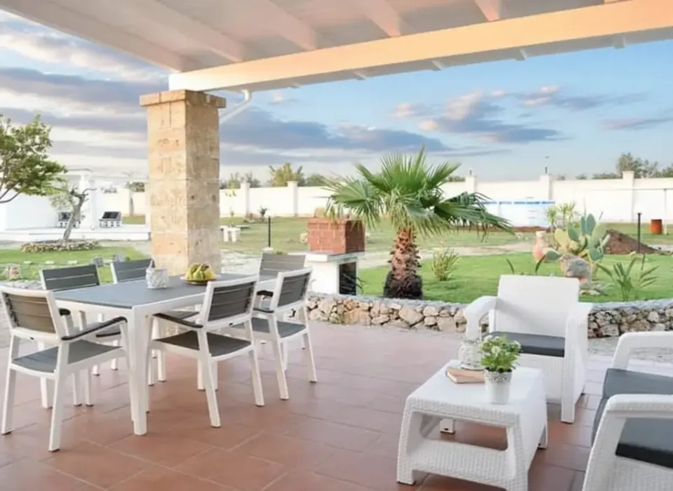 Villa in vendita a Nardò — foto 3
