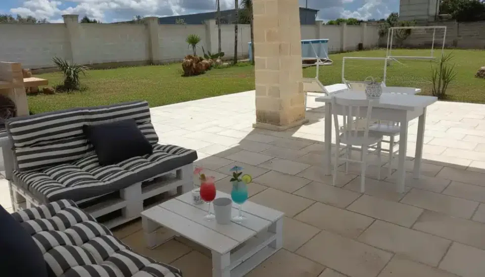 Villa in vendita a Nardò — foto 5