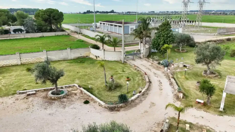 Villa in vendita a Nardò — foto 6