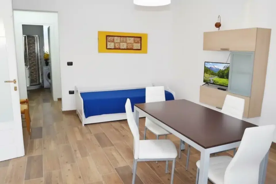 Villa in vendita a Nardò — foto 7
