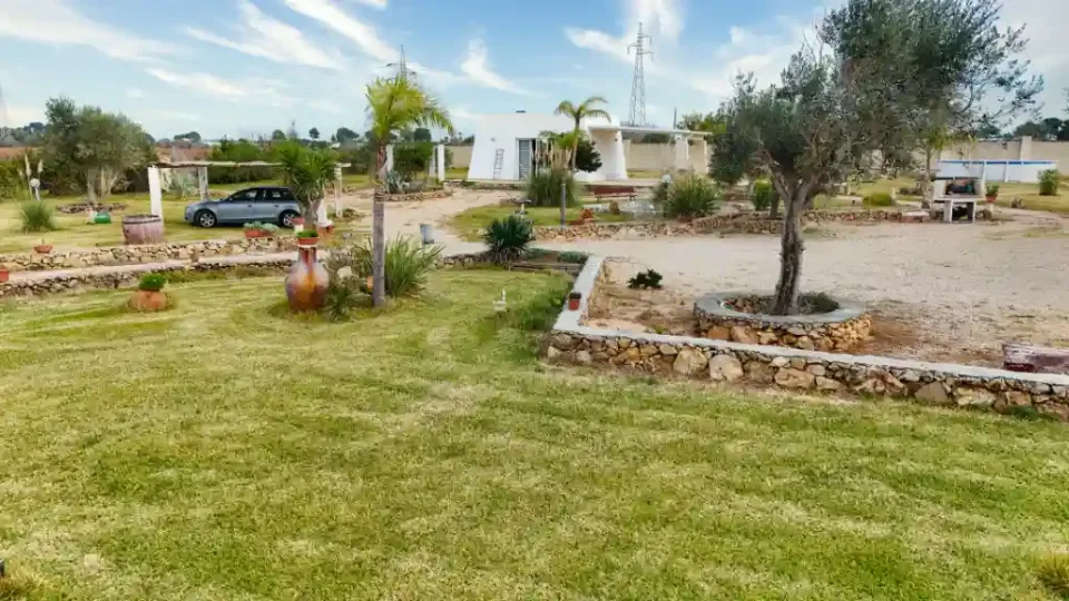 Villa in vendita a Nardò — foto 9