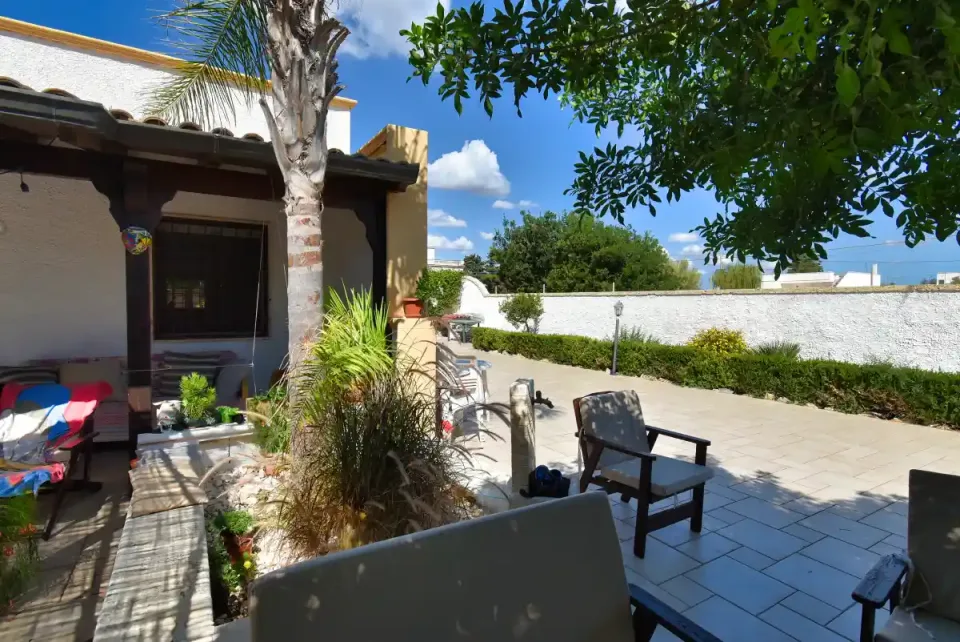 Villa in vendita a Porto Cesareo — foto 10