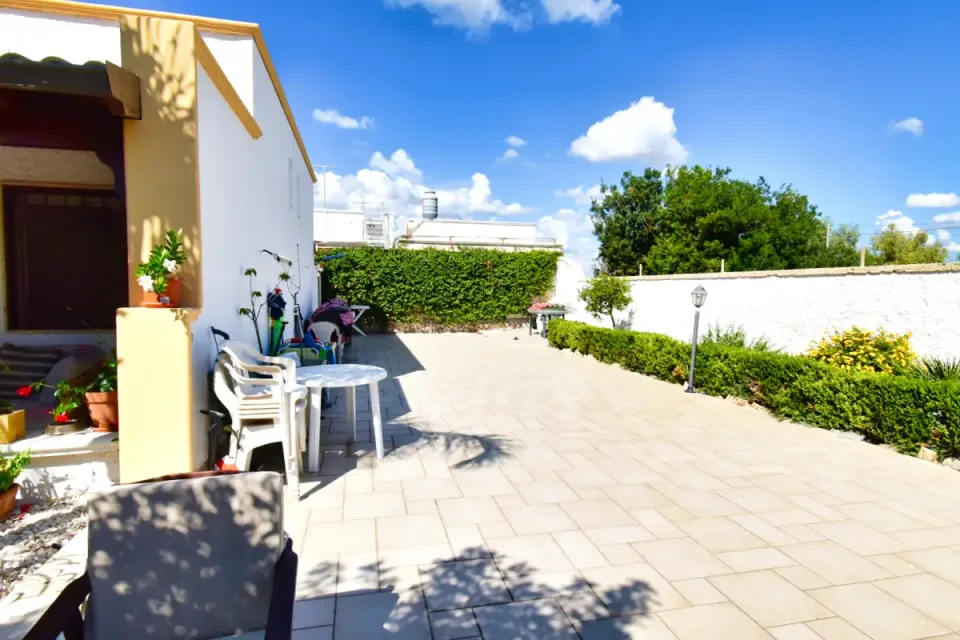 Villa in vendita a Porto Cesareo — foto 11