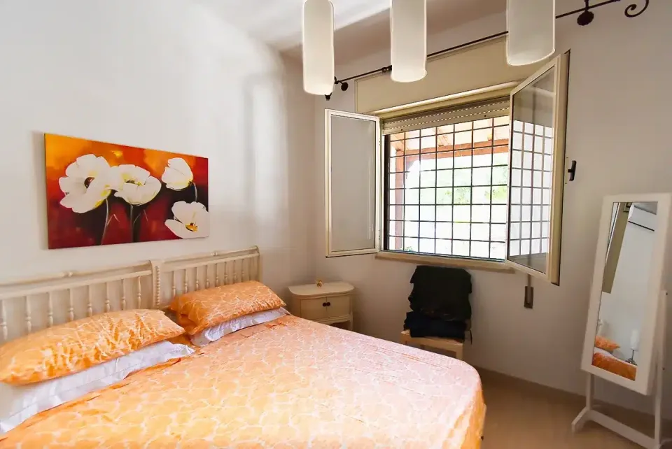 Villa in vendita a Porto Cesareo — foto 12