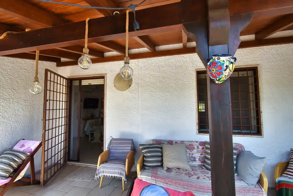 Villa in vendita a Porto Cesareo — foto 13
