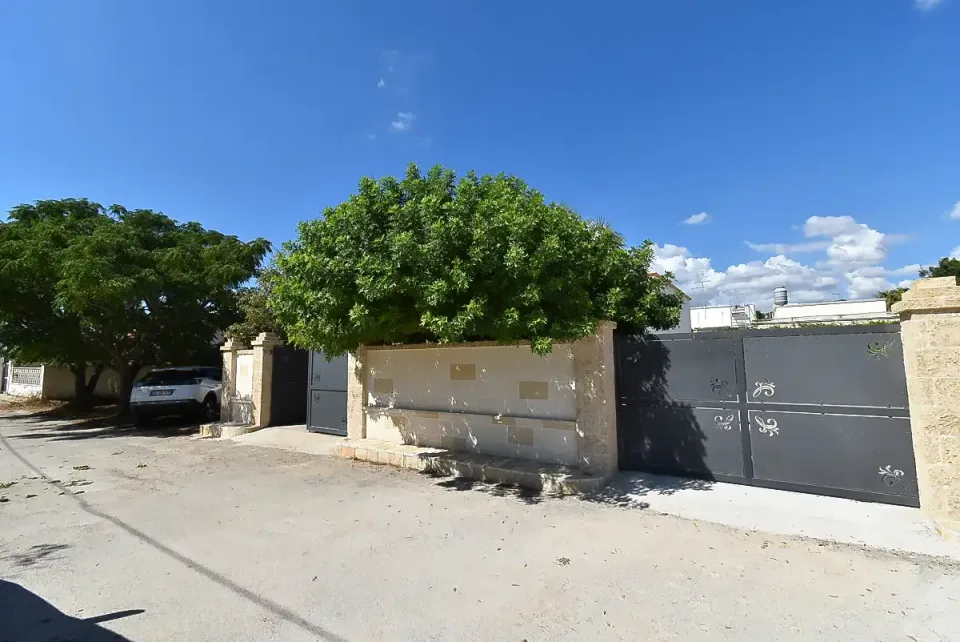 Villa in vendita a Porto Cesareo — foto 14