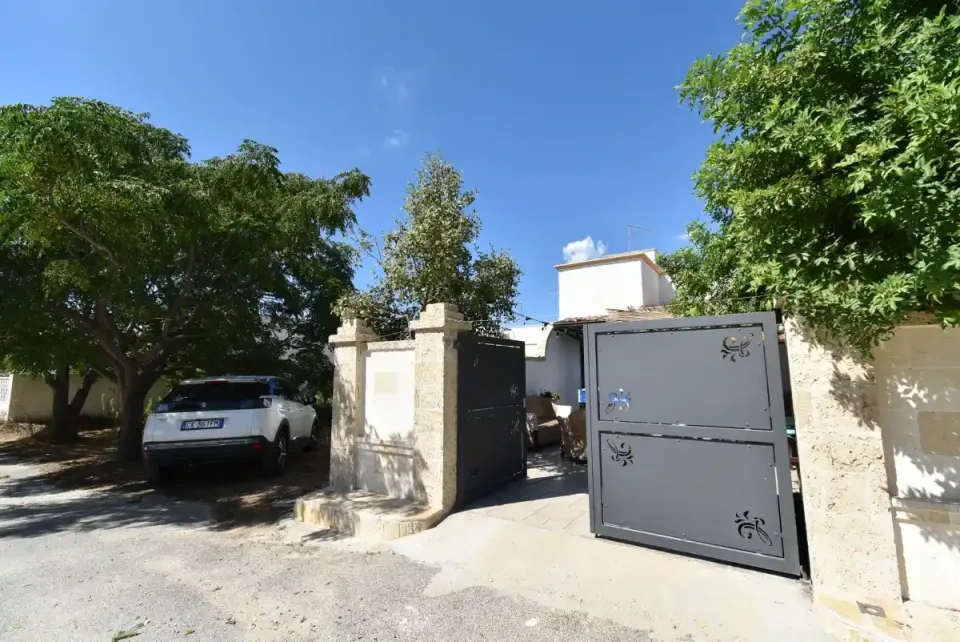 Villa in vendita a Porto Cesareo — foto 15