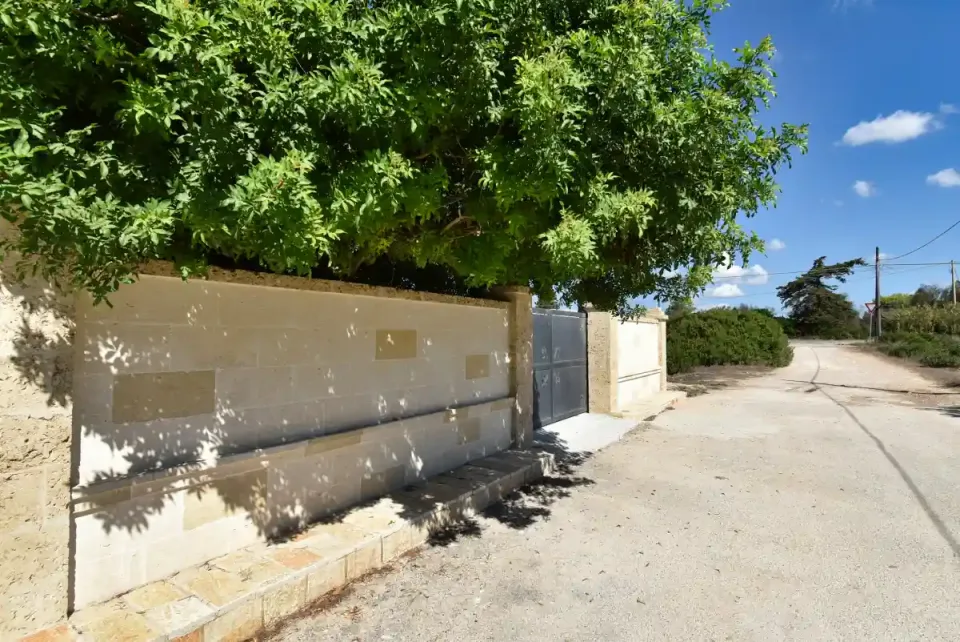 Villa in vendita a Porto Cesareo — foto 16